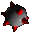 Spining